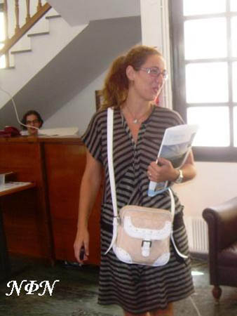 2008.8os.27 sinedrio tinou 032